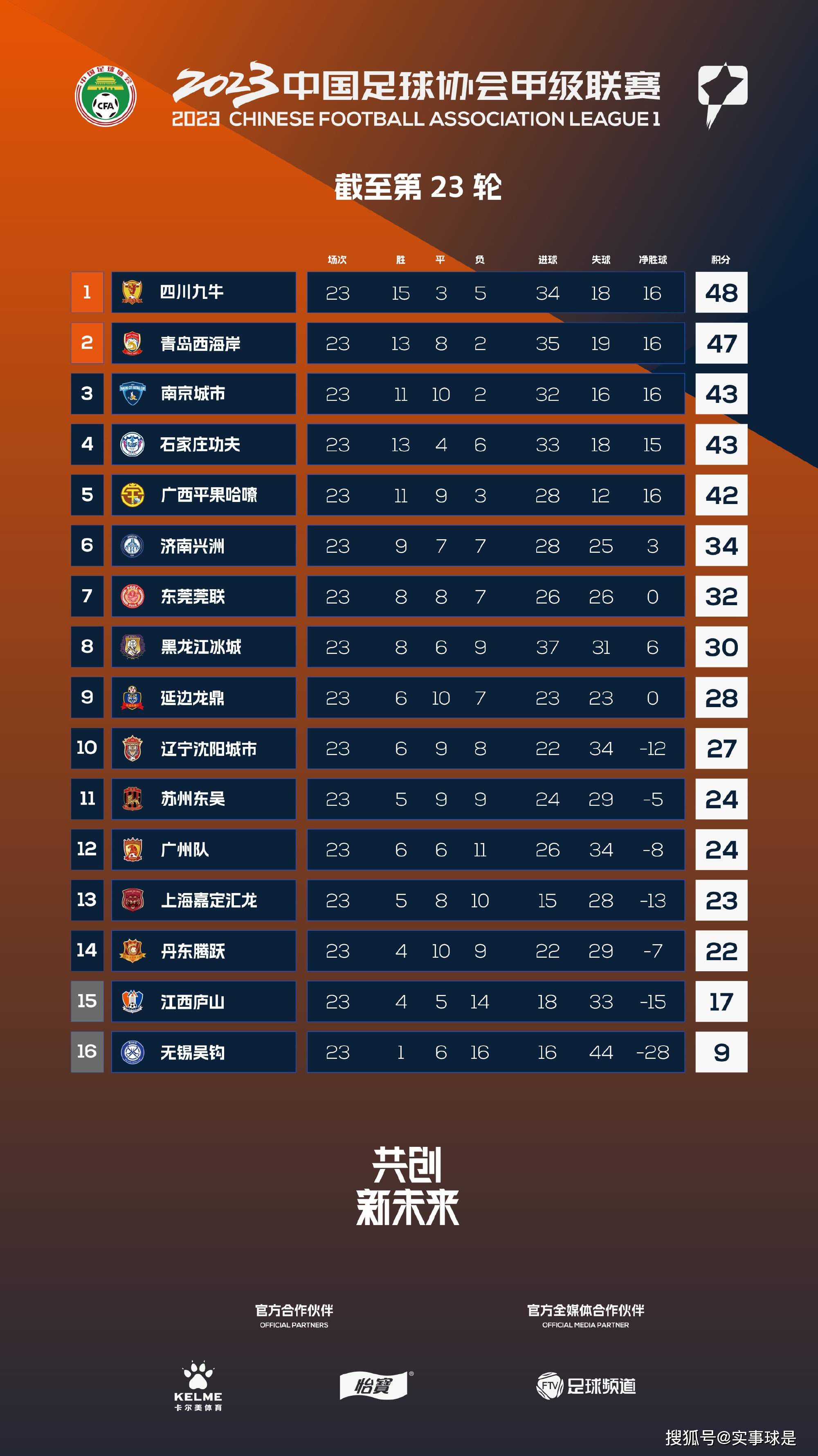 更有许多带着孩子来收获党史教育的家长，感慨;一部电影就能让孩子了解那段历史，感动到流泪